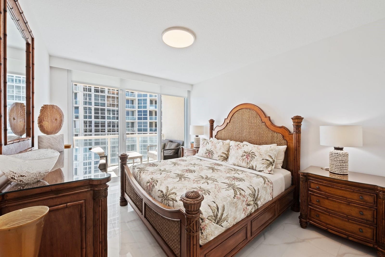 6051 N Ocean Drive 601, Hollywood, FL 33019 photo 17