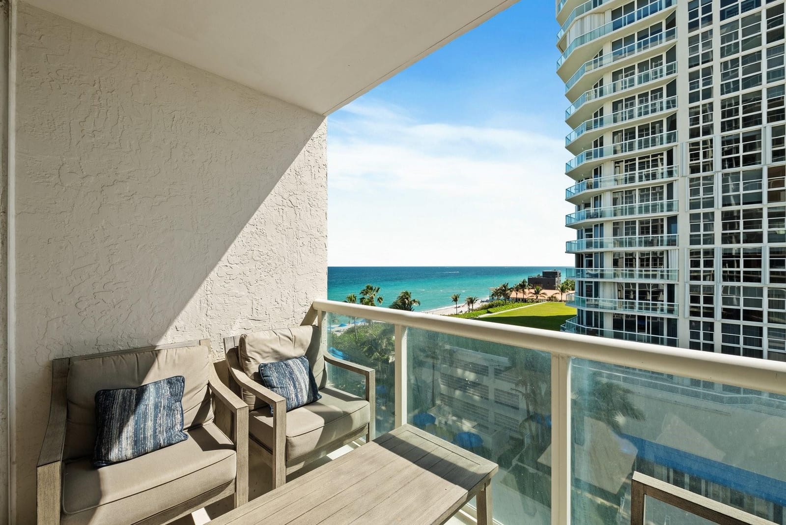 6051 N Ocean Drive 601, Hollywood, FL 33019 photo 18