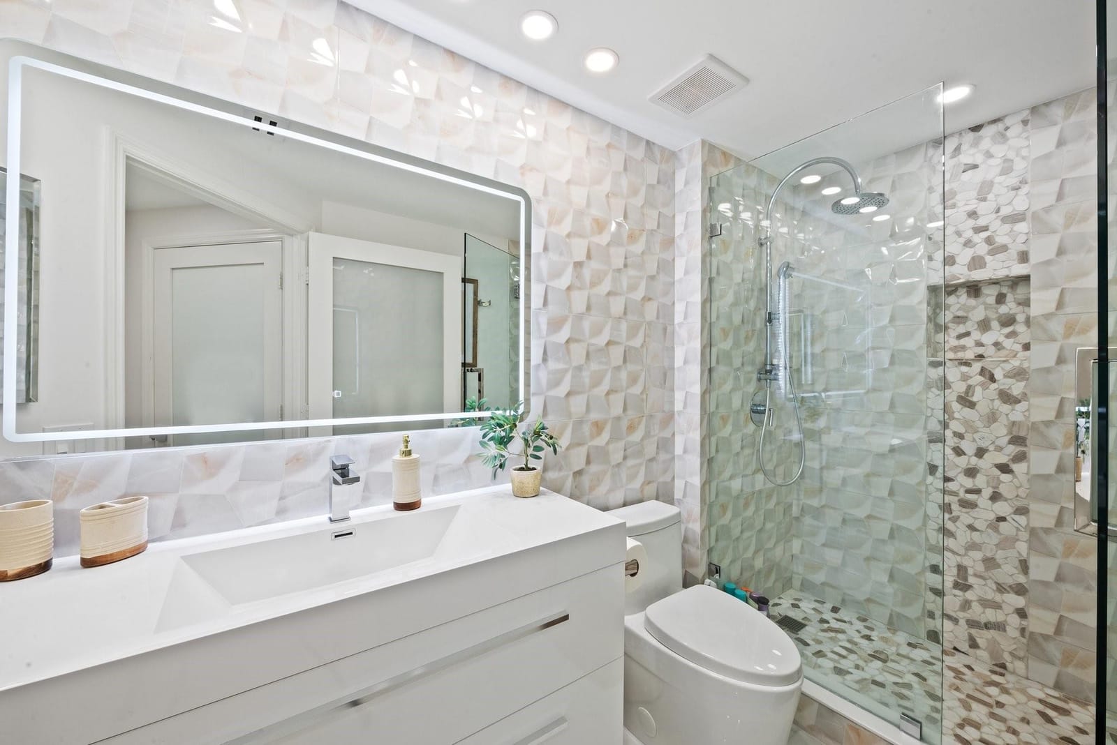 6051 N Ocean Drive 601, Hollywood, FL 33019 photo 20