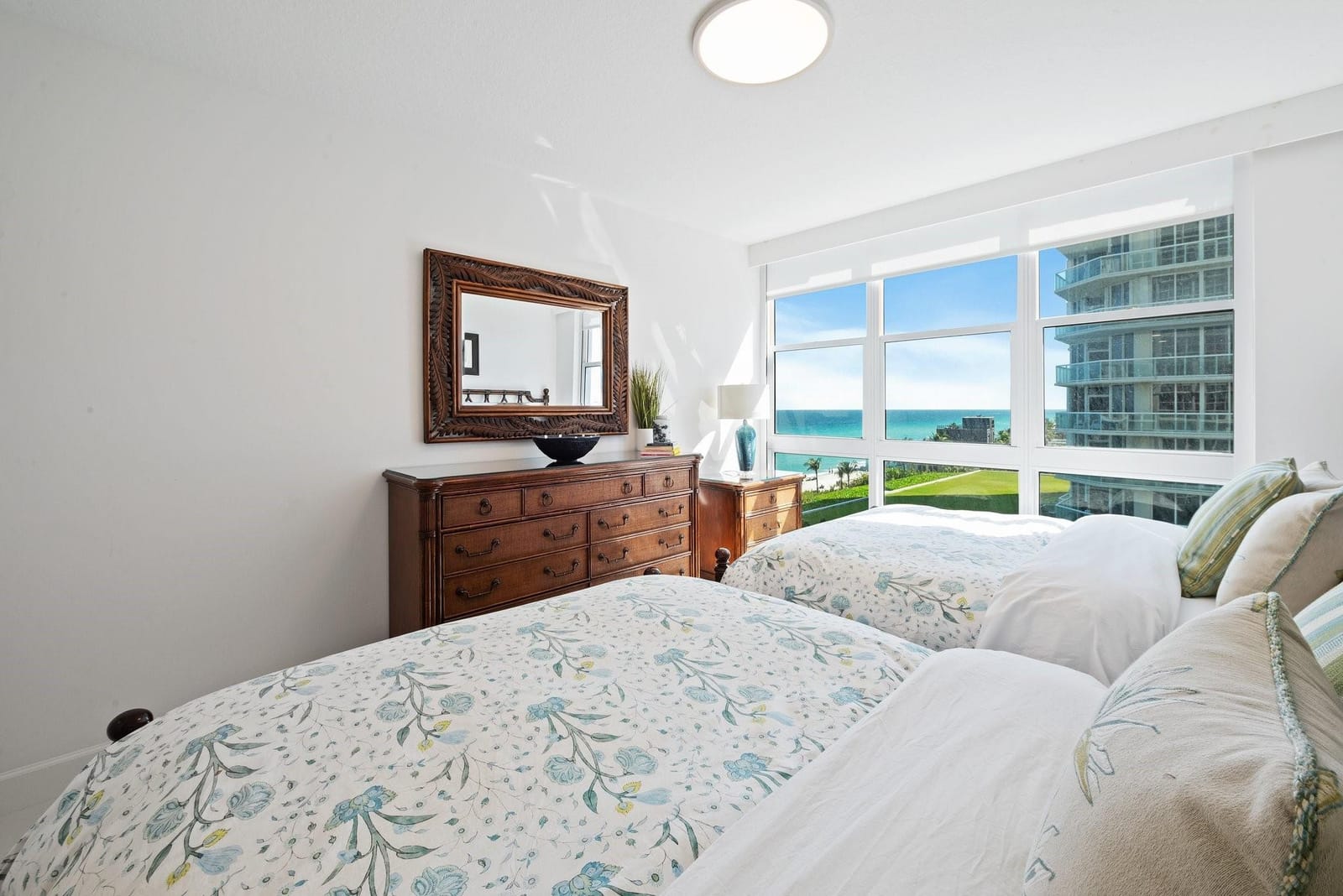 6051 N Ocean Drive 601, Hollywood, FL 33019 photo 21