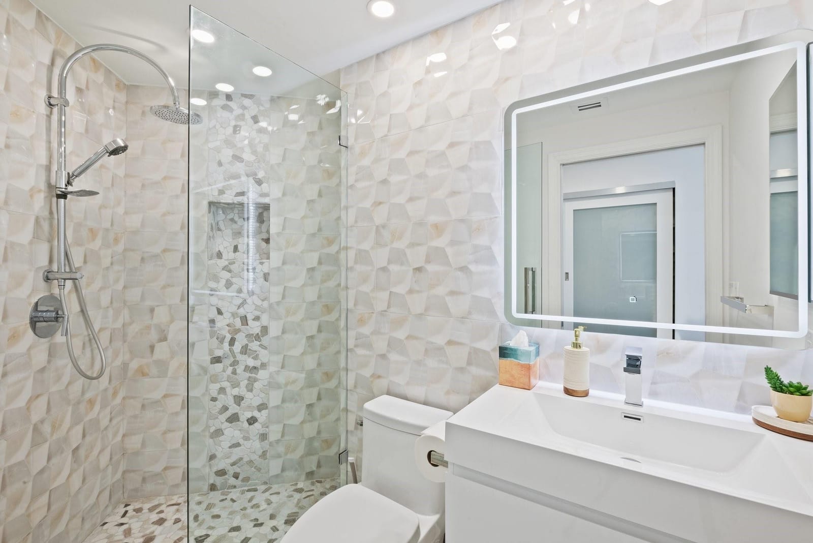 6051 N Ocean Drive 601, Hollywood, FL 33019 photo 22
