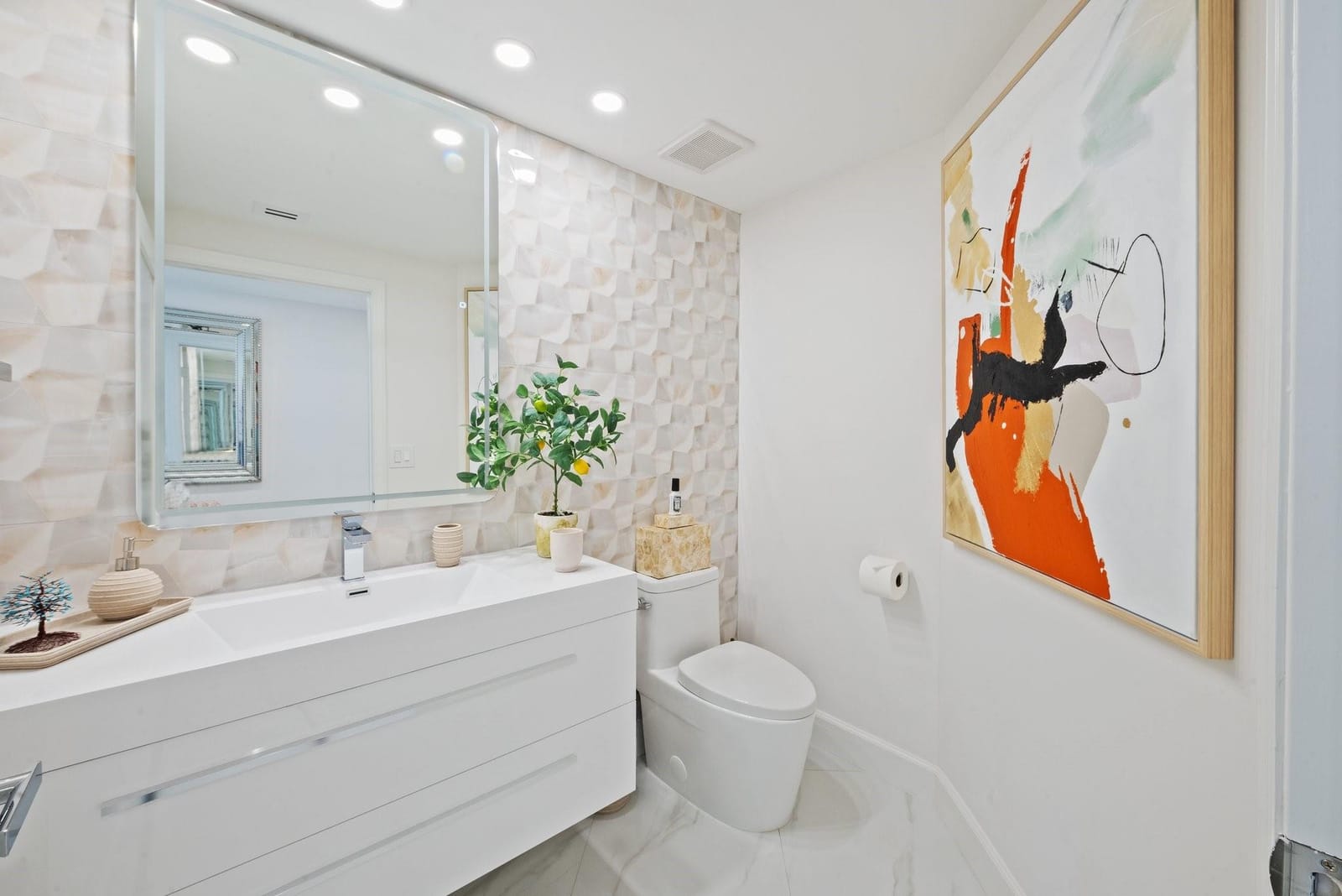 6051 N Ocean Drive 601, Hollywood, FL 33019 photo 24