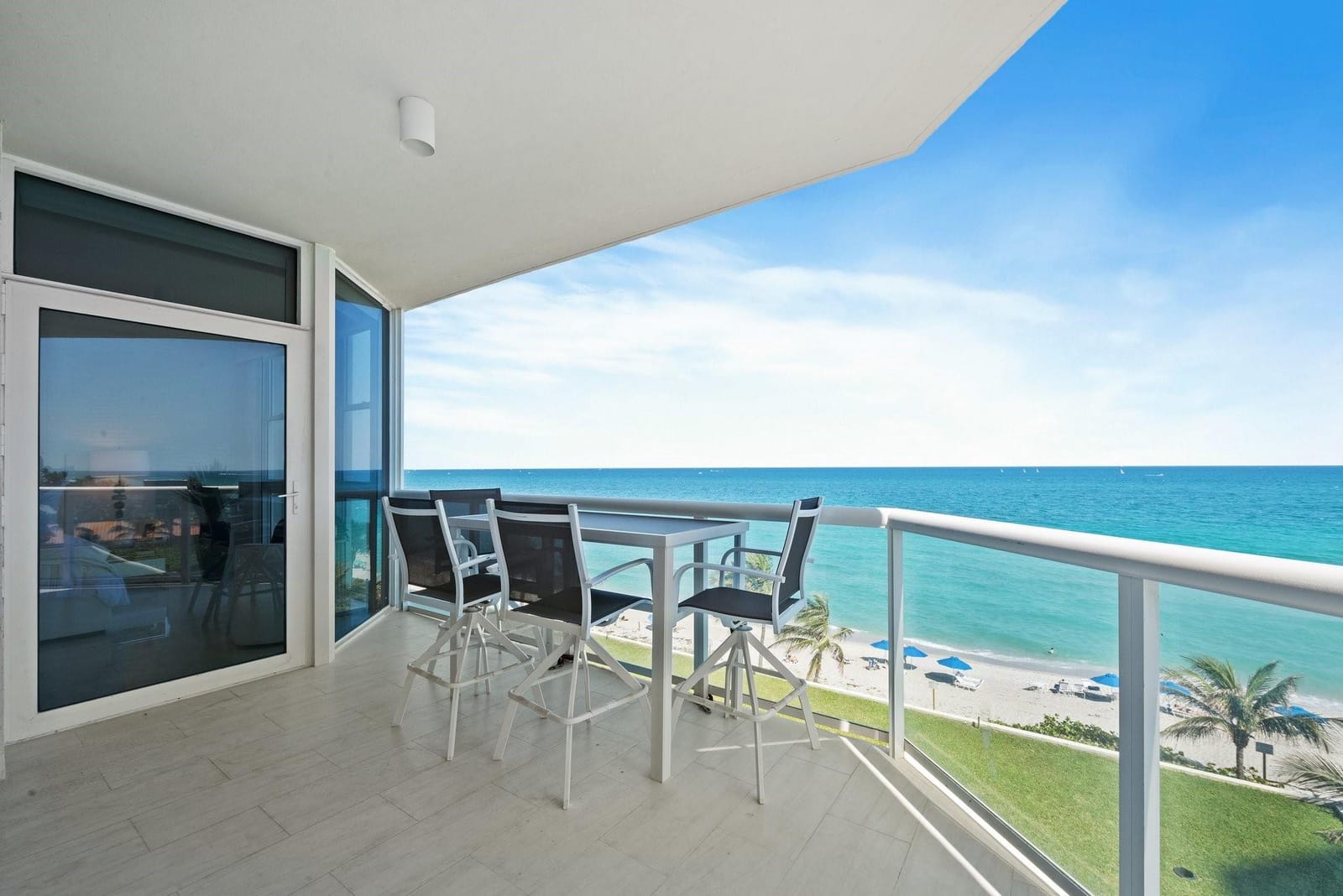 6051 N Ocean Drive 601 — photo 6