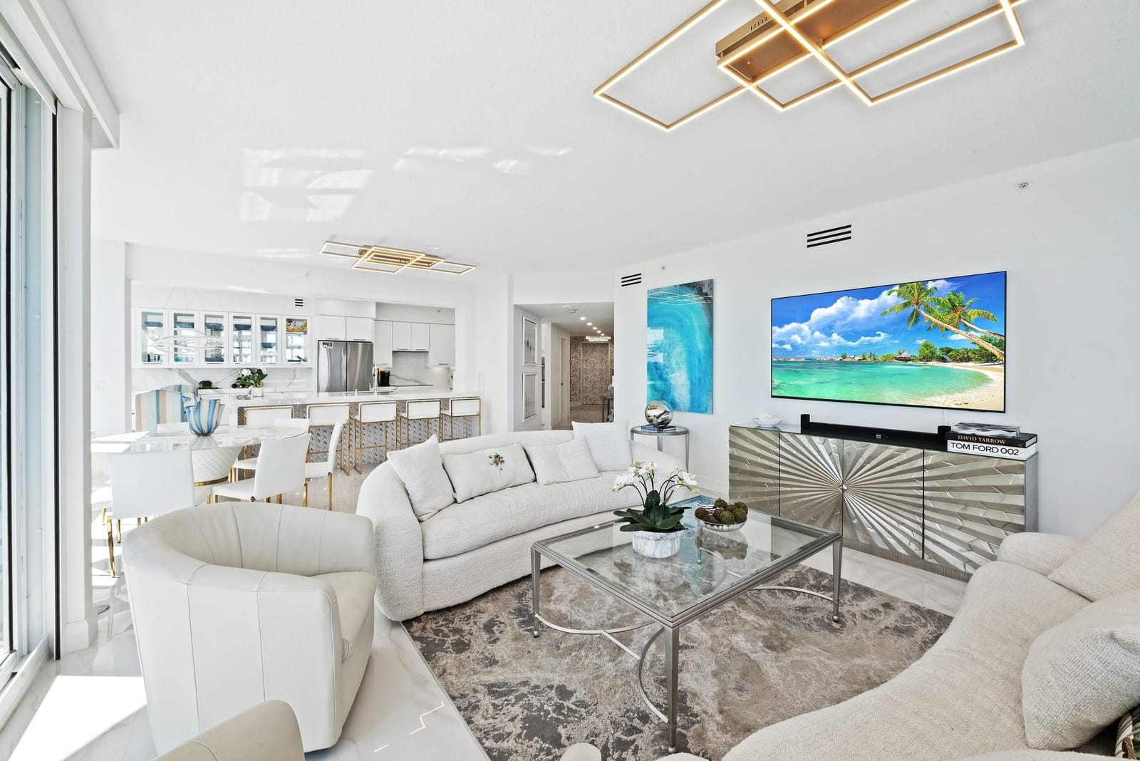 6051 N Ocean Drive 601 — photo 8