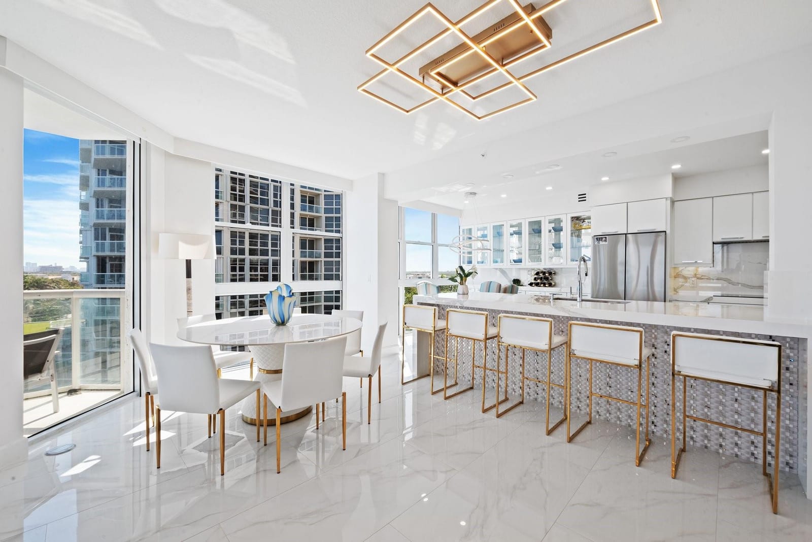6051 N Ocean Drive 601 — photo 9