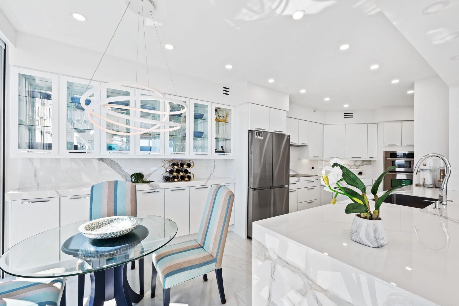 6051 N Ocean Drive 601 — photo 10