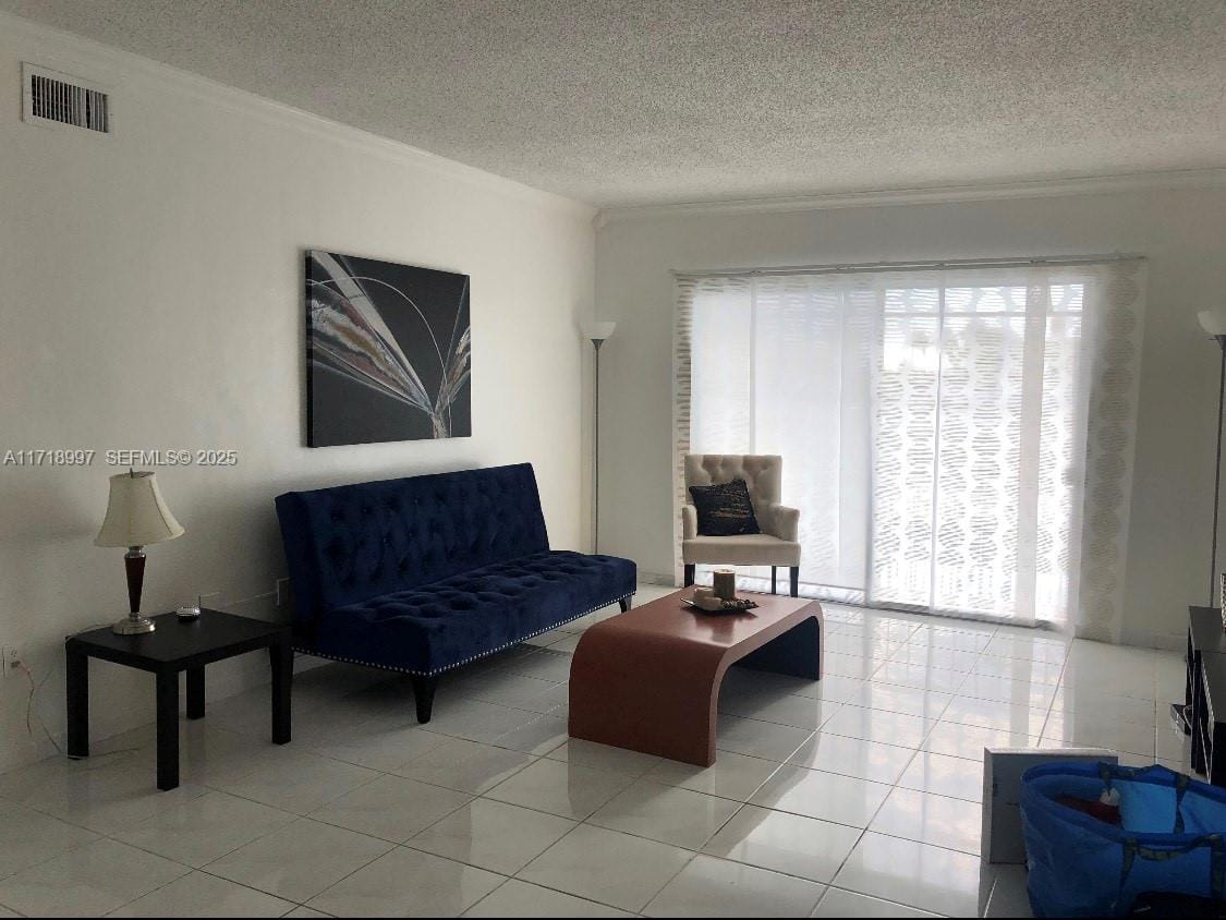 7920 East Drive 6 — photo 2