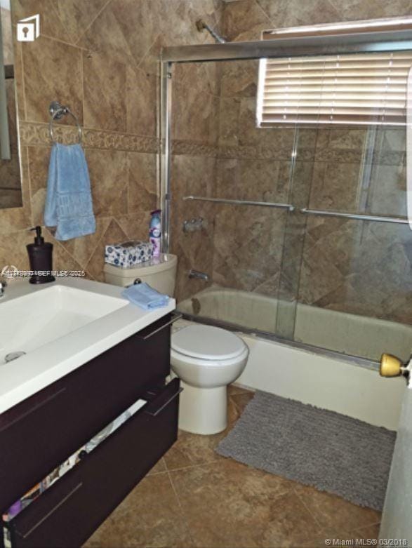 7920 East Drive 6 — photo 5