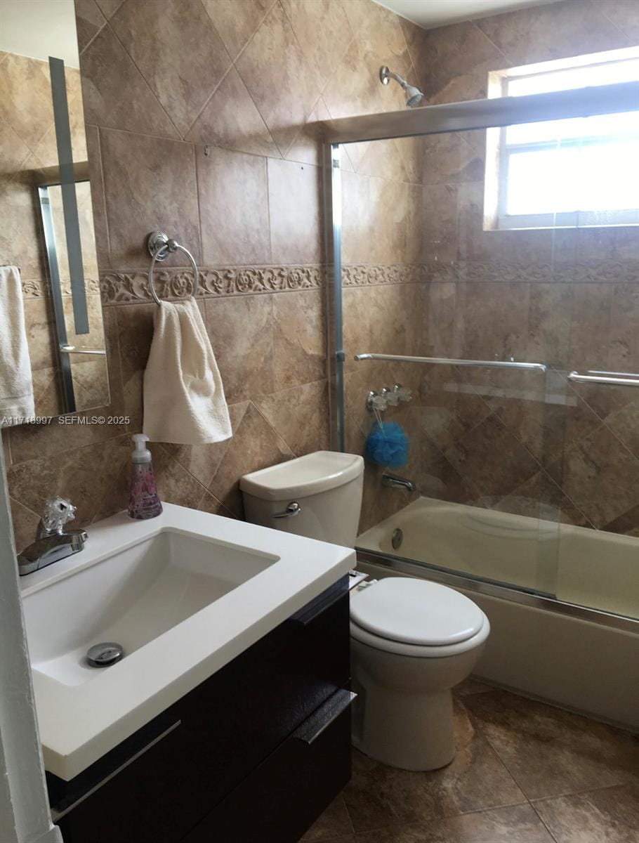 7920 East Drive 6 — photo 6