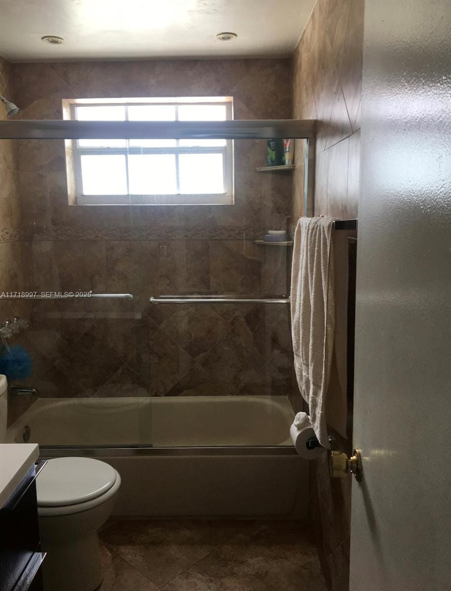 7920 East Drive 6 — photo 7