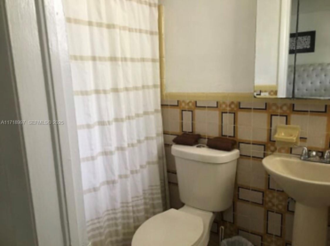 7920 East Drive 6 — photo 8