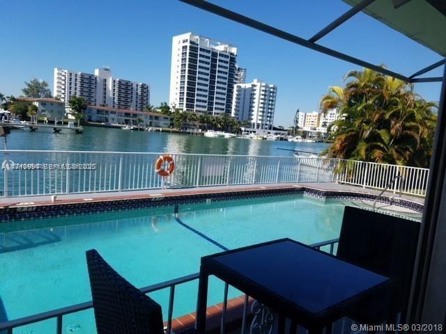 7920 E Dr 6 6, North Bay Village, FL 33141, North Bay Village