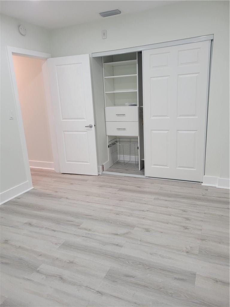 1535 SE 15th Street 306 — photo 11