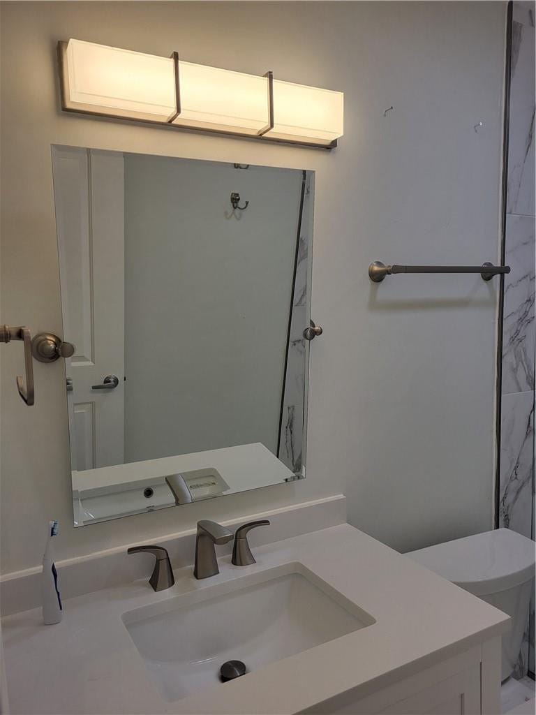 1535 SE 15th Street 306 — photo 4
