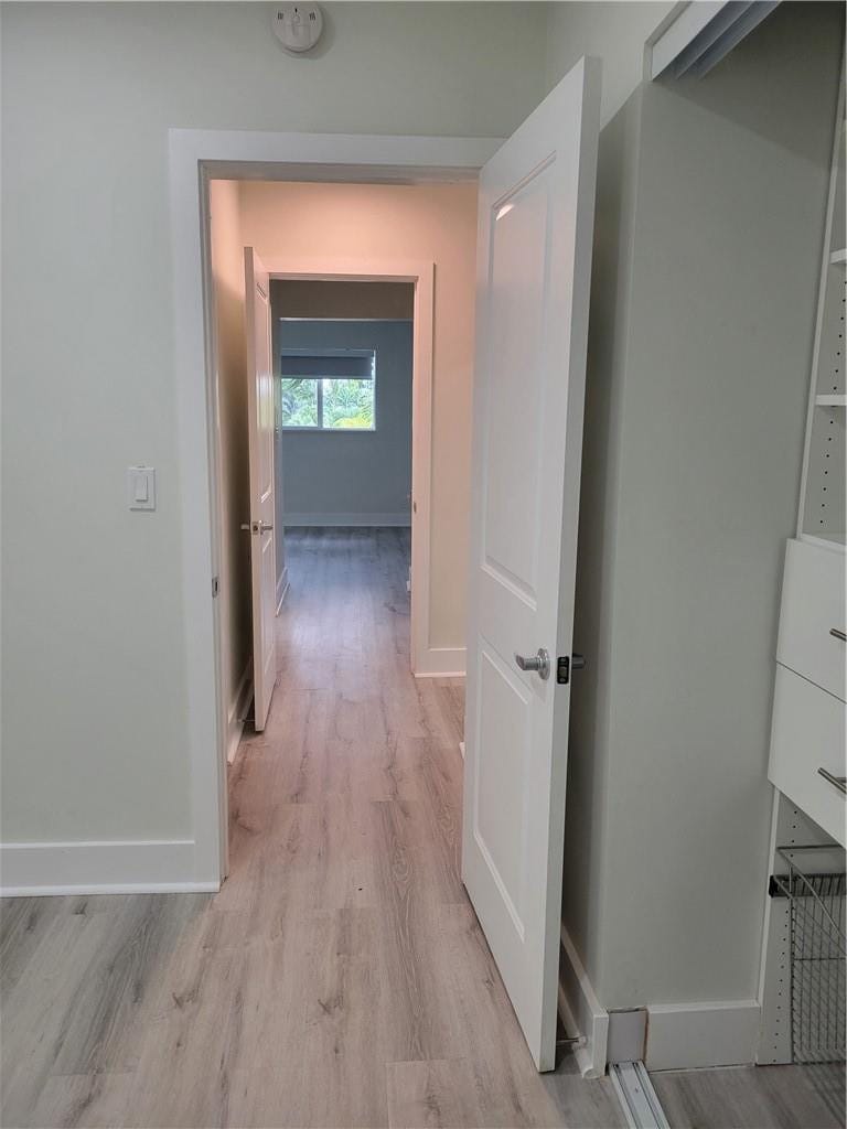 1535 SE 15th Street 306 — photo 6
