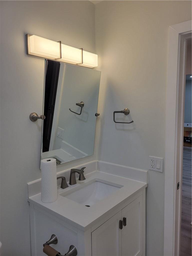 1535 SE 15th Street 306 — photo 8