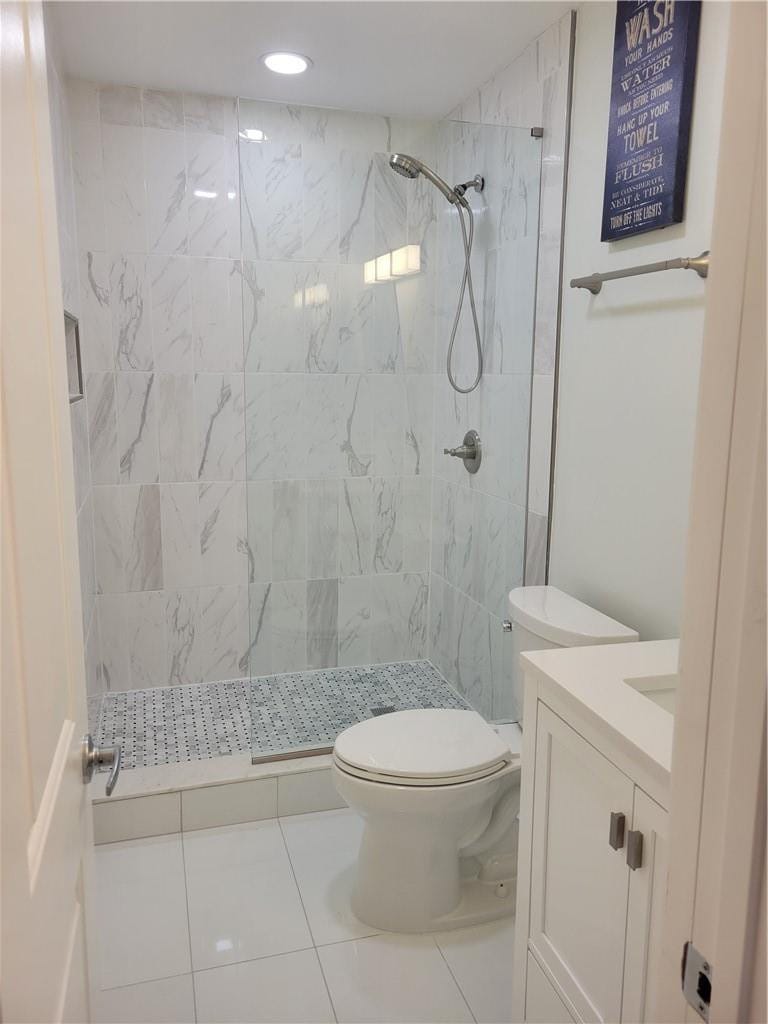 1535 SE 15th Street 306 — photo 10