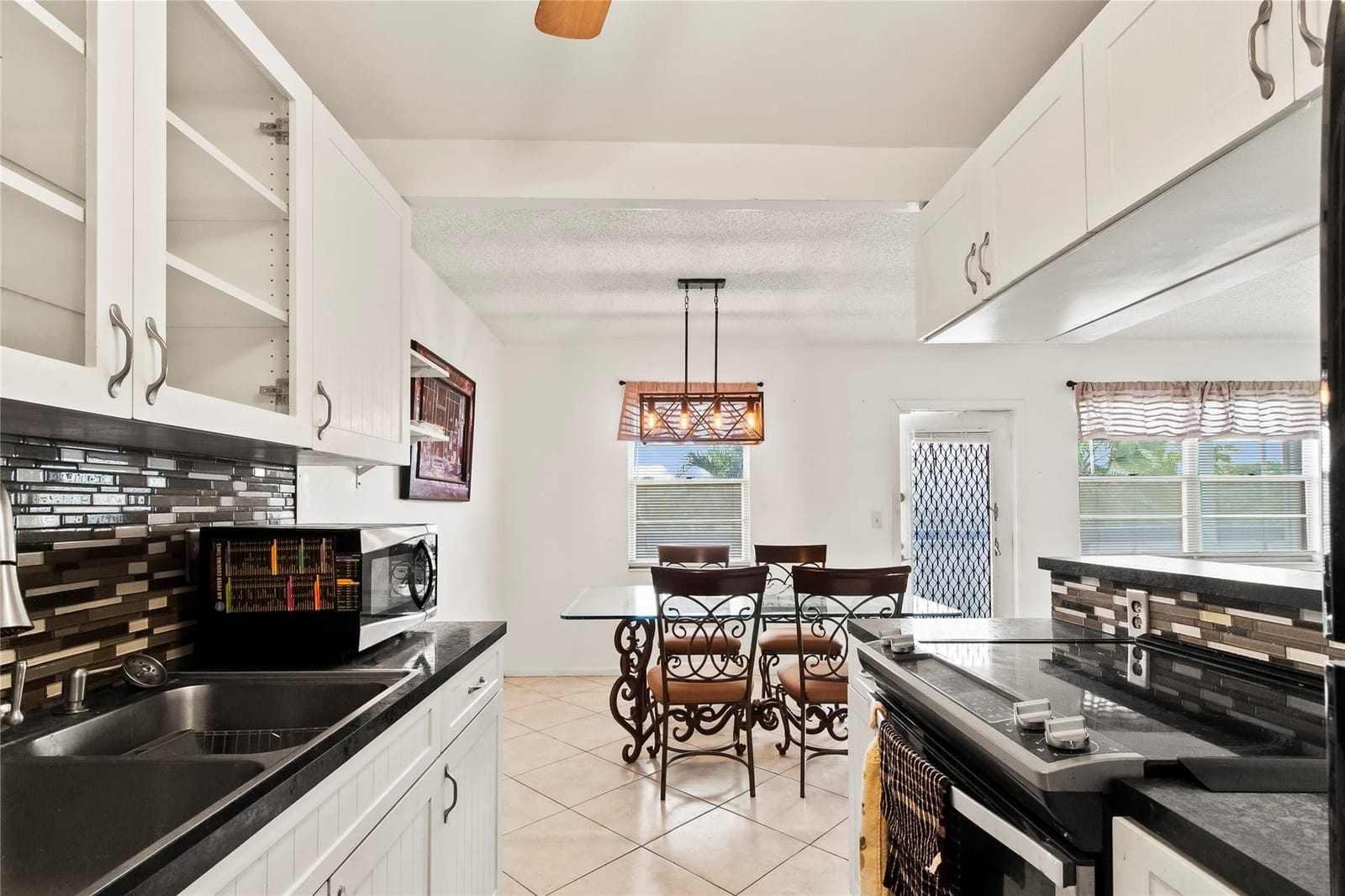 2106 Newport U 2106, Deerfield Beach, FL 33442