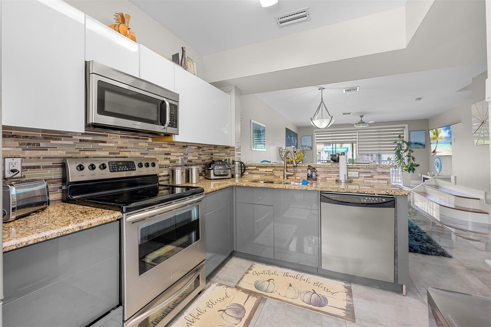 1461 NW 126th Terrace 1461 — photo 11