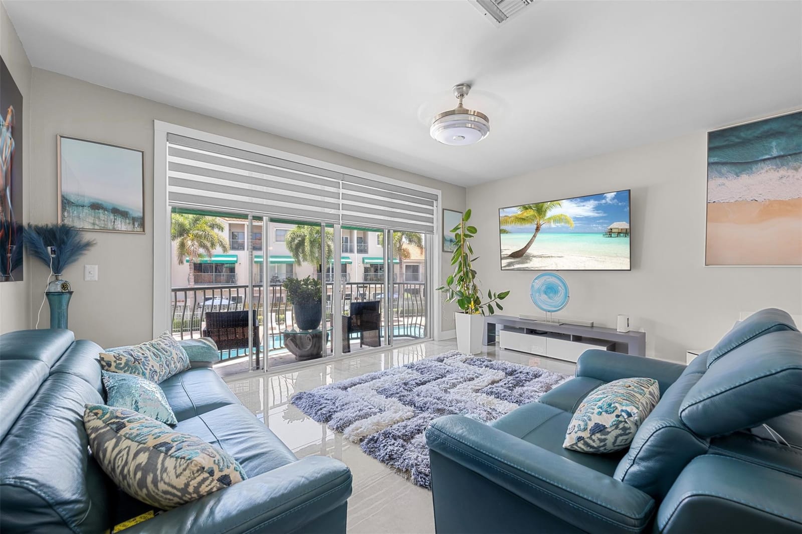 1461 NW 126th Terrace 1461, Sunrise, FL 33323 photo 13