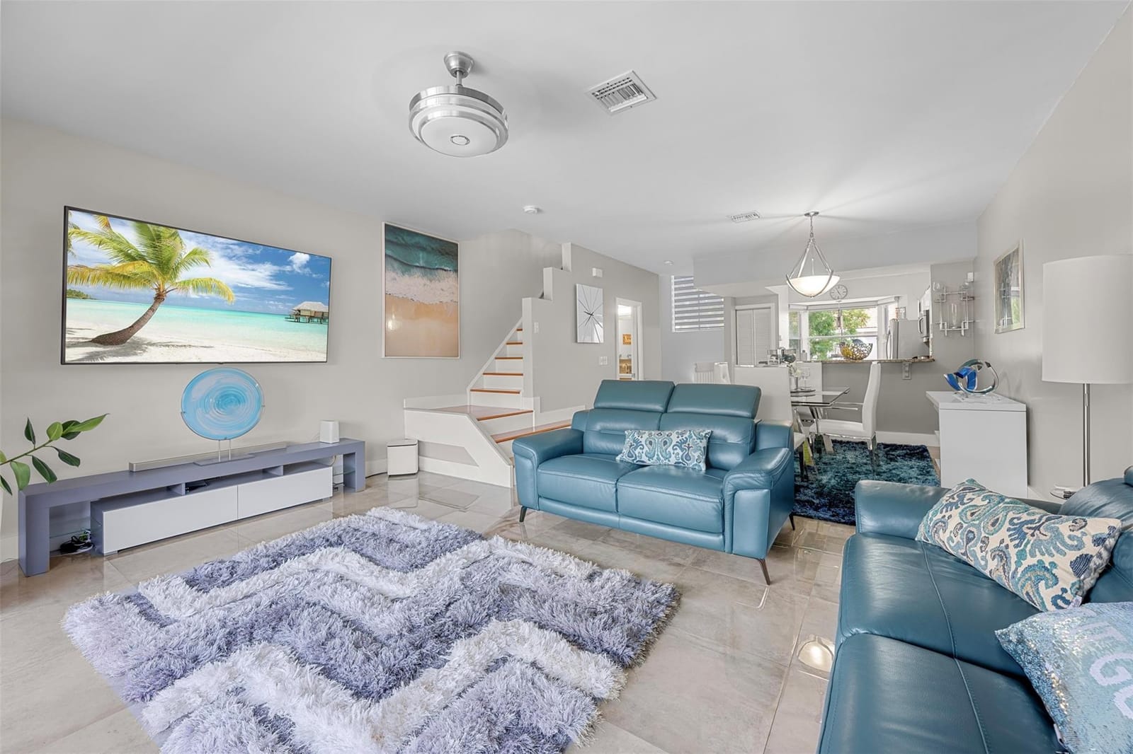 1461 NW 126th Terrace 1461, Sunrise, FL 33323 photo 14
