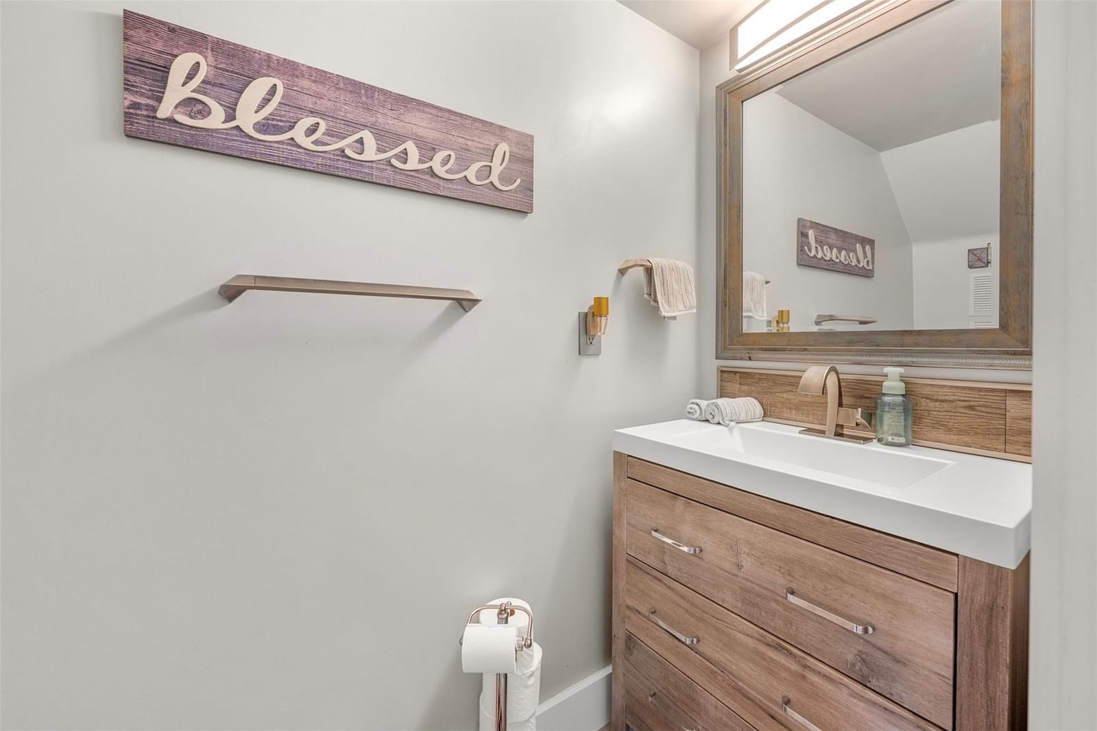 1461 NW 126th Terrace 1461, Sunrise, FL 33323 photo 15