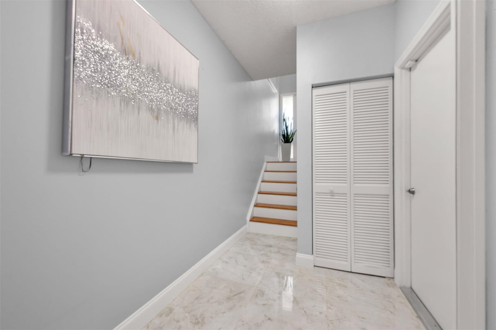 1461 NW 126th Terrace 1461, Sunrise, FL 33323 photo 16
