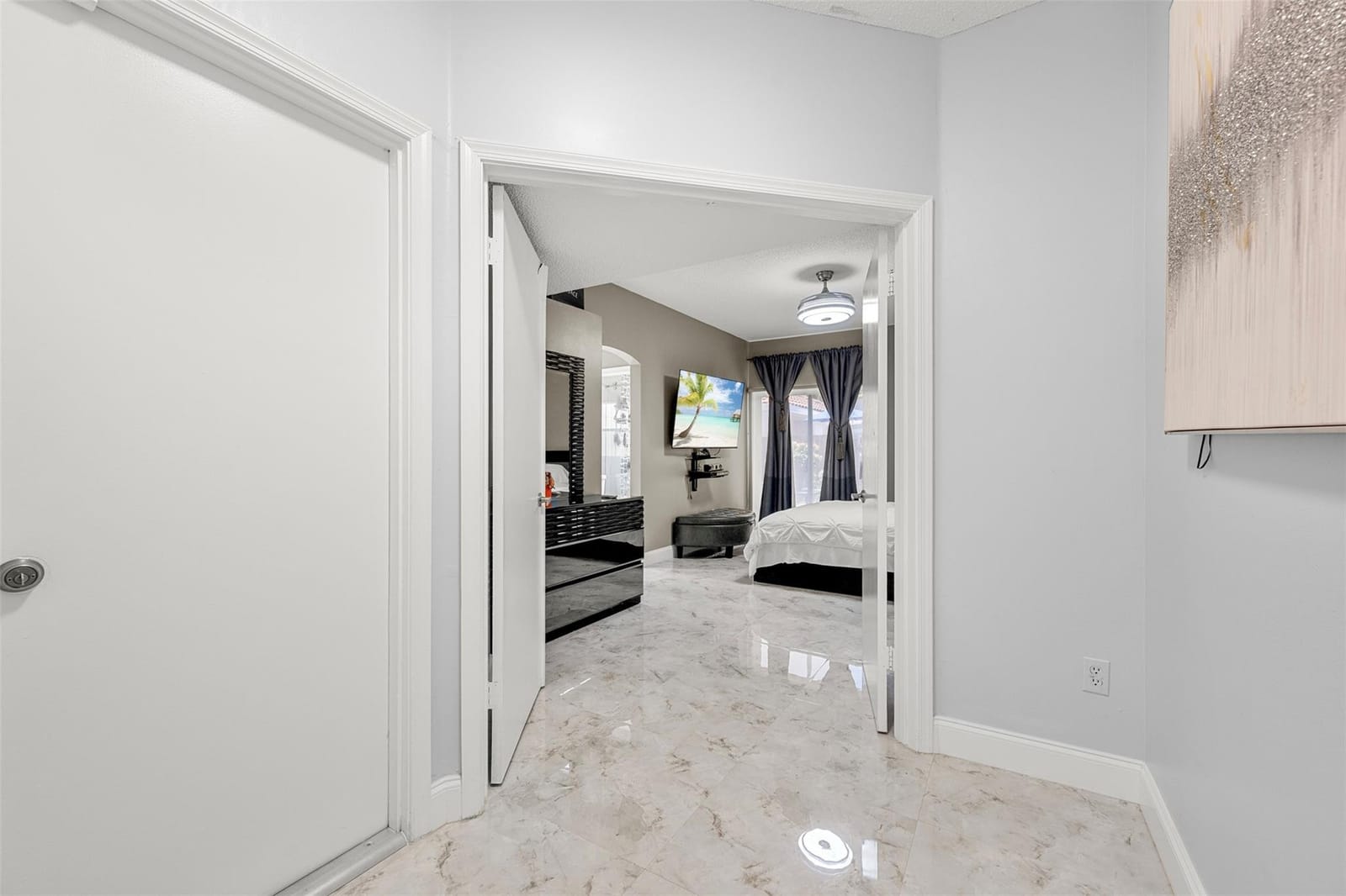 1461 NW 126th Terrace 1461, Sunrise, FL 33323 photo 17
