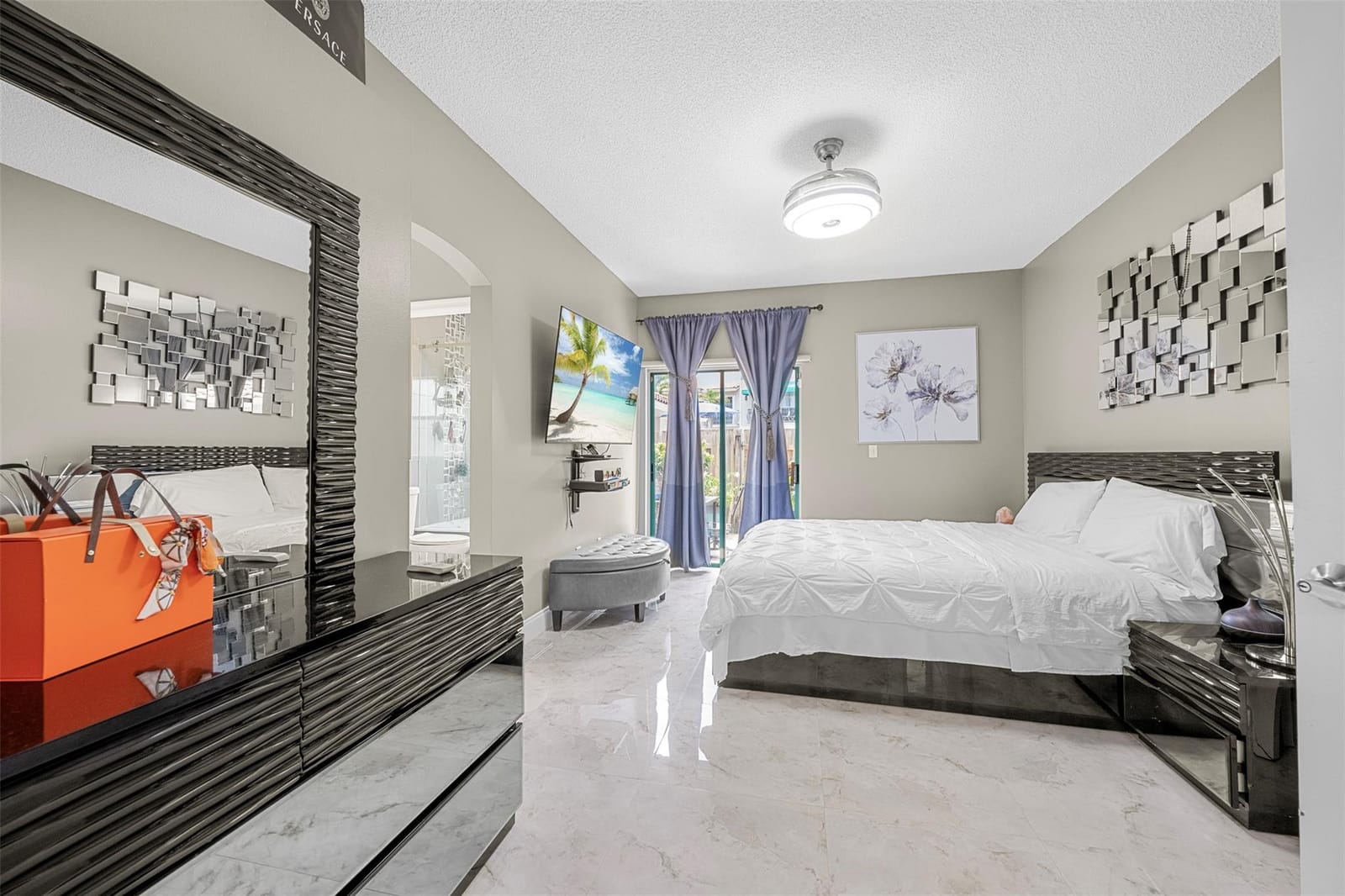 1461 NW 126th Terrace 1461, Sunrise, FL 33323 photo 18