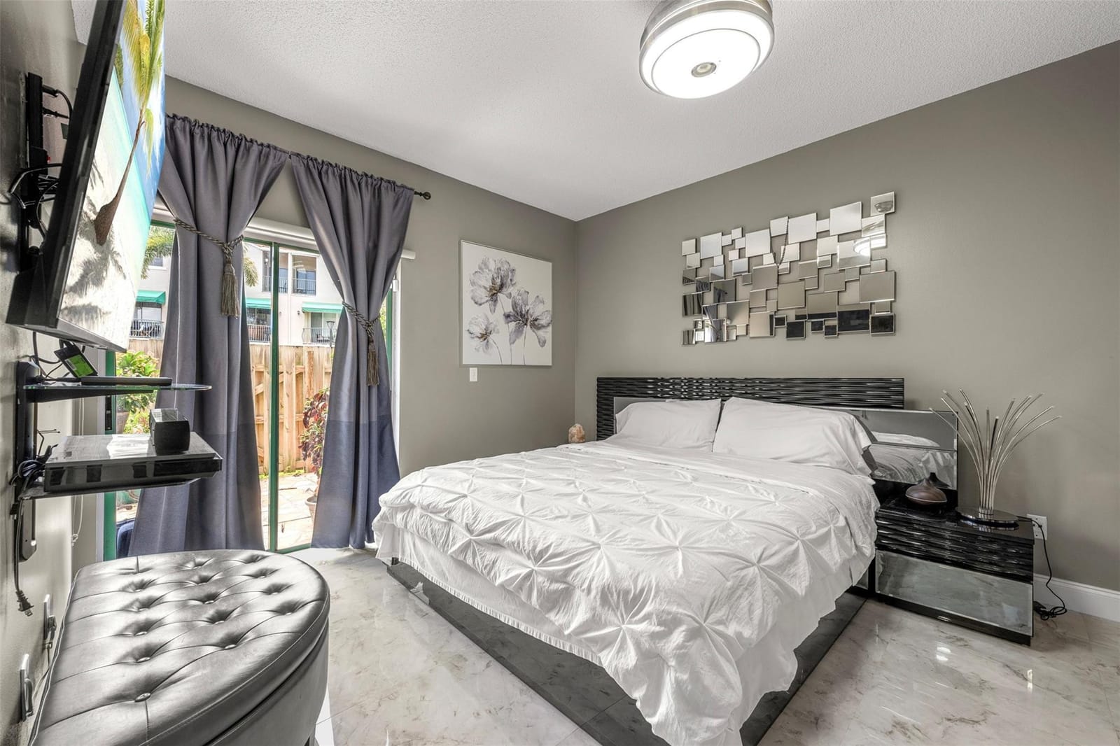 1461 NW 126th Terrace 1461, Sunrise, FL 33323 photo 19