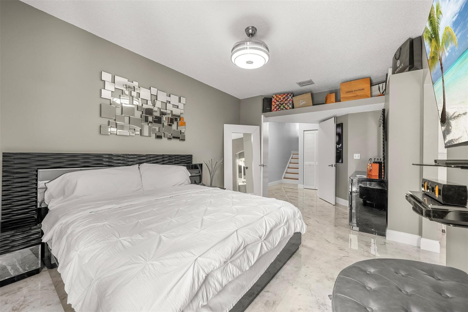 1461 NW 126th Terrace 1461, Sunrise, FL 33323 photo 20