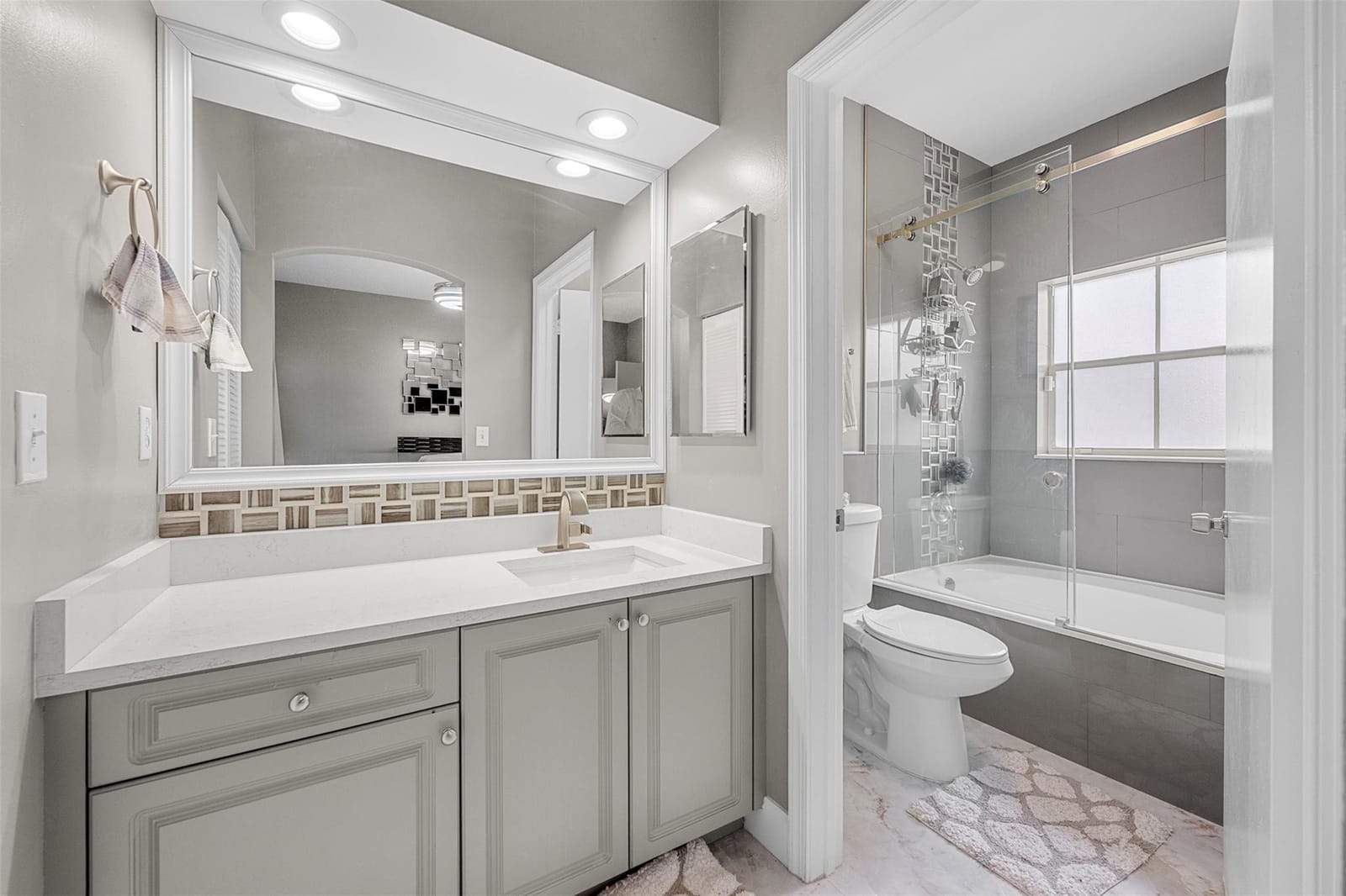 1461 NW 126th Terrace 1461, Sunrise, FL 33323 photo 22