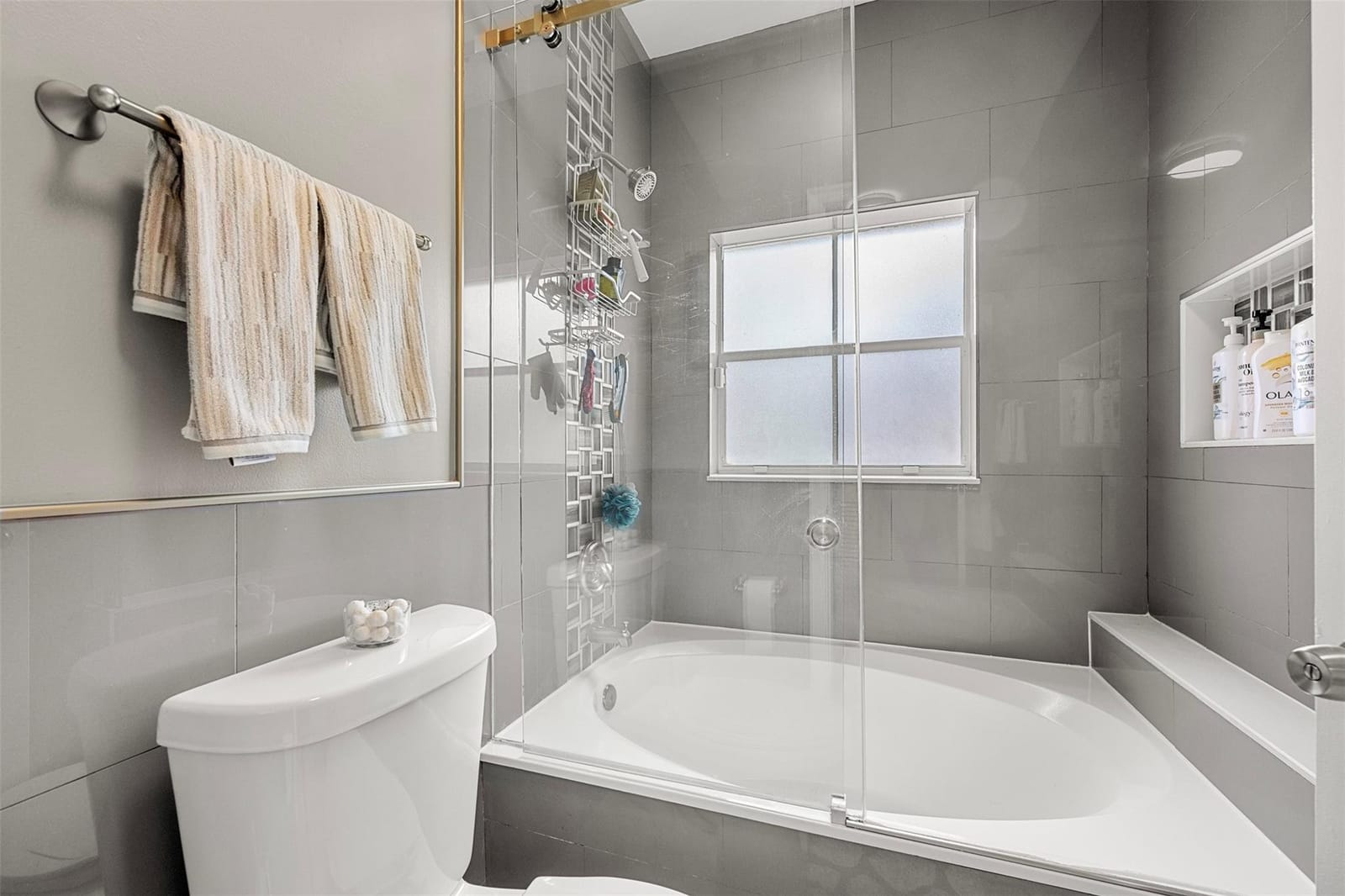 1461 NW 126th Terrace 1461, Sunrise, FL 33323 photo 23