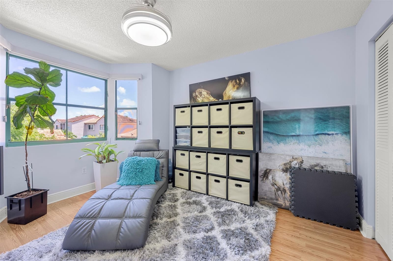 1461 NW 126th Terrace 1461, Sunrise, FL 33323 photo 25