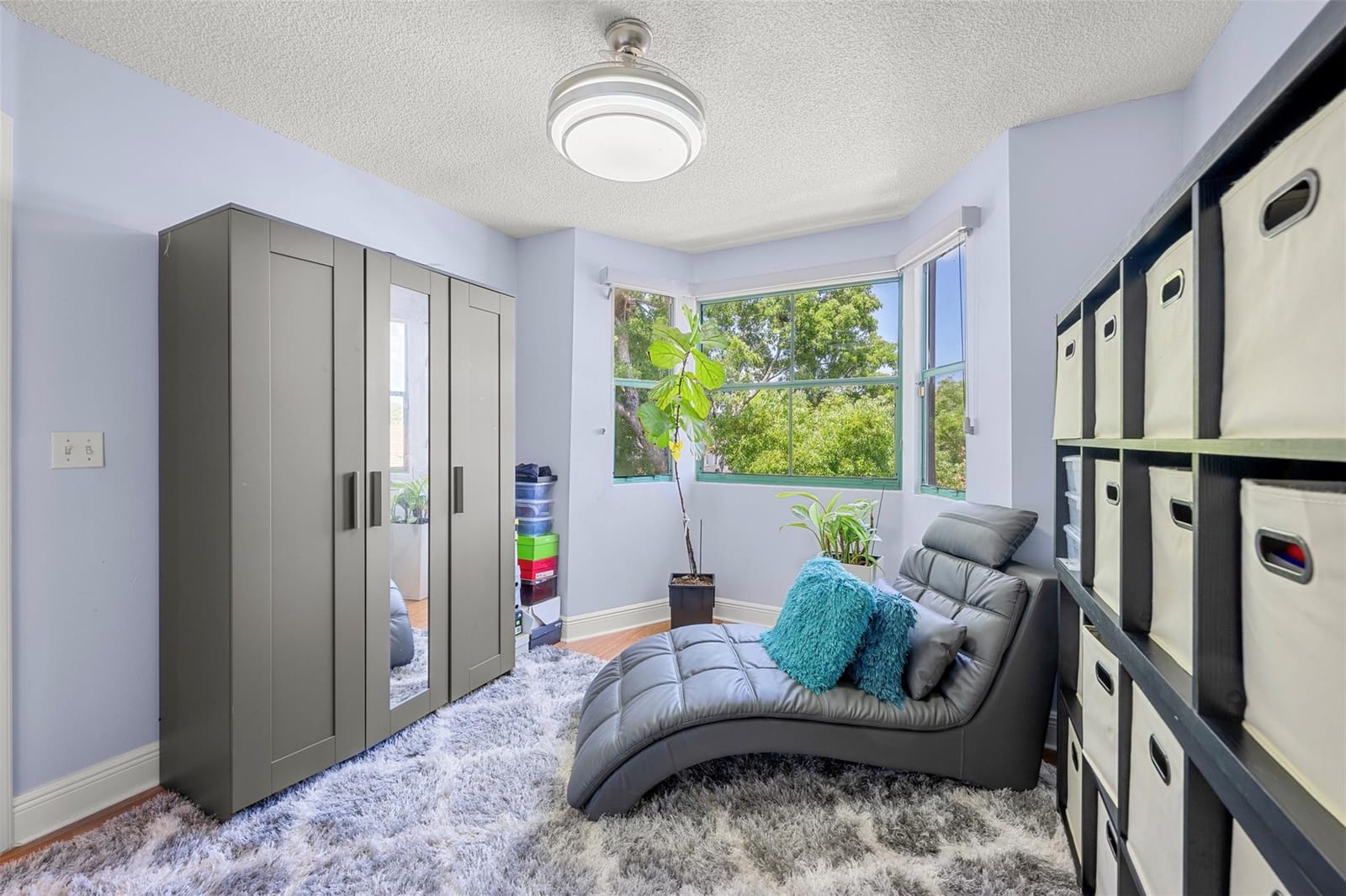 1461 NW 126th Terrace 1461, Sunrise, FL 33323 photo 26