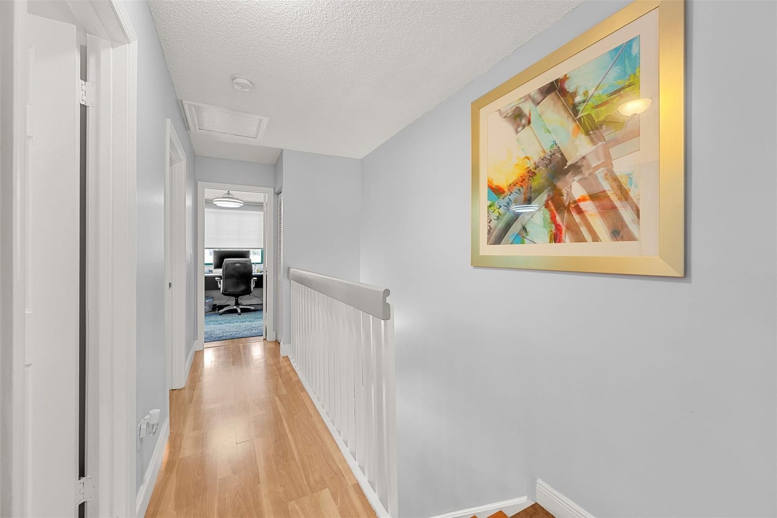 1461 NW 126th Terrace 1461, Sunrise, FL 33323 photo 27
