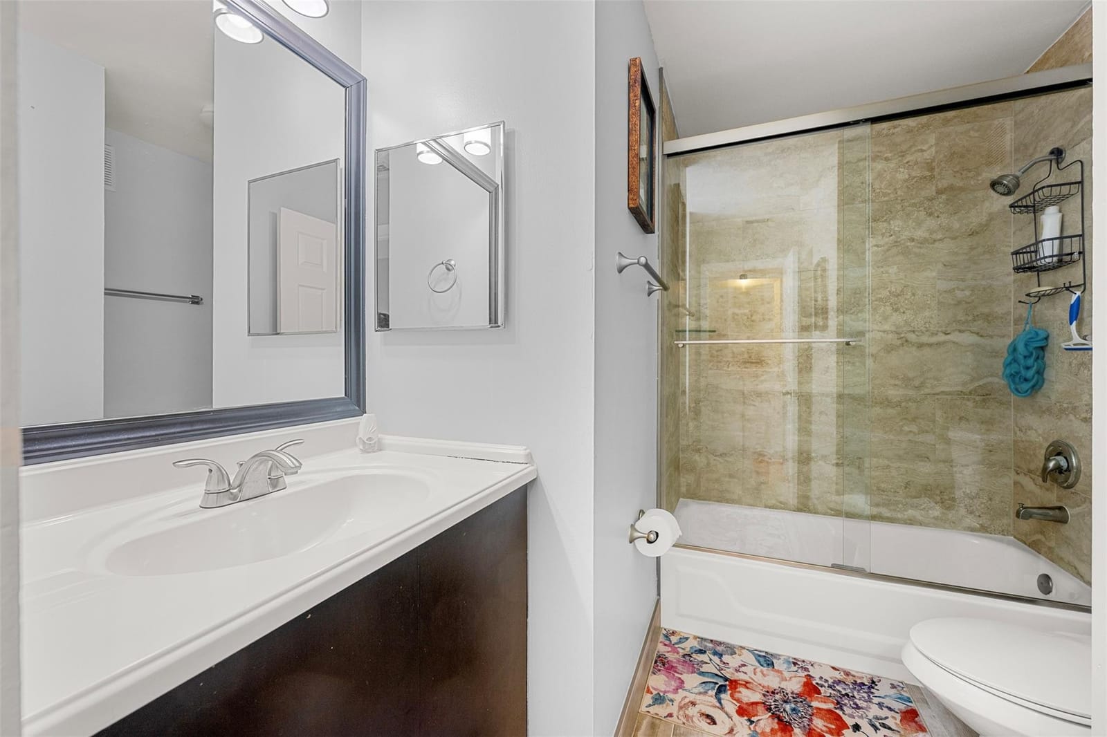 1461 NW 126th Terrace 1461, Sunrise, FL 33323 photo 28