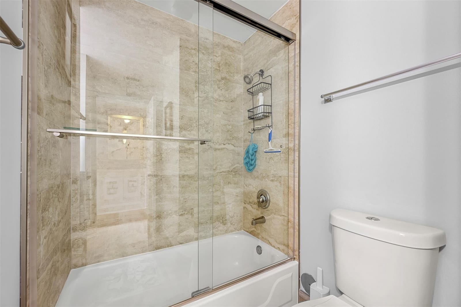 1461 NW 126th Terrace 1461, Sunrise, FL 33323 photo 29