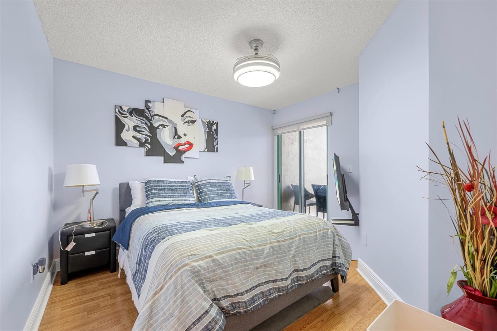 1461 NW 126th Terrace 1461, Sunrise, FL 33323 photo 30