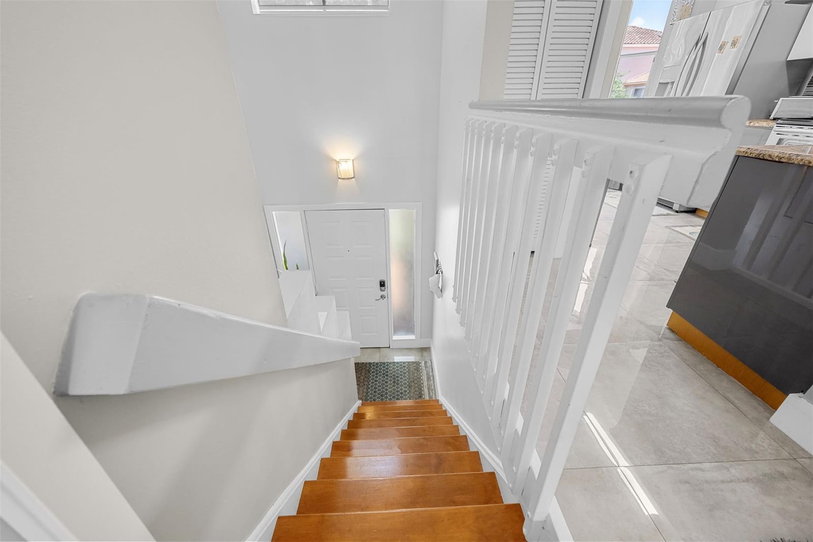 1461 NW 126th Terrace 1461 — photo 5