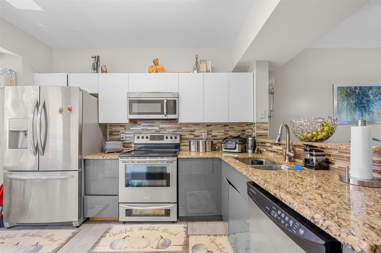 1461 NW 126th Terrace 1461 — photo 9