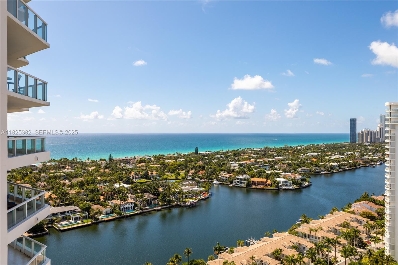 21200 Point Place 2602, Aventura, FL 33180 photo 2
