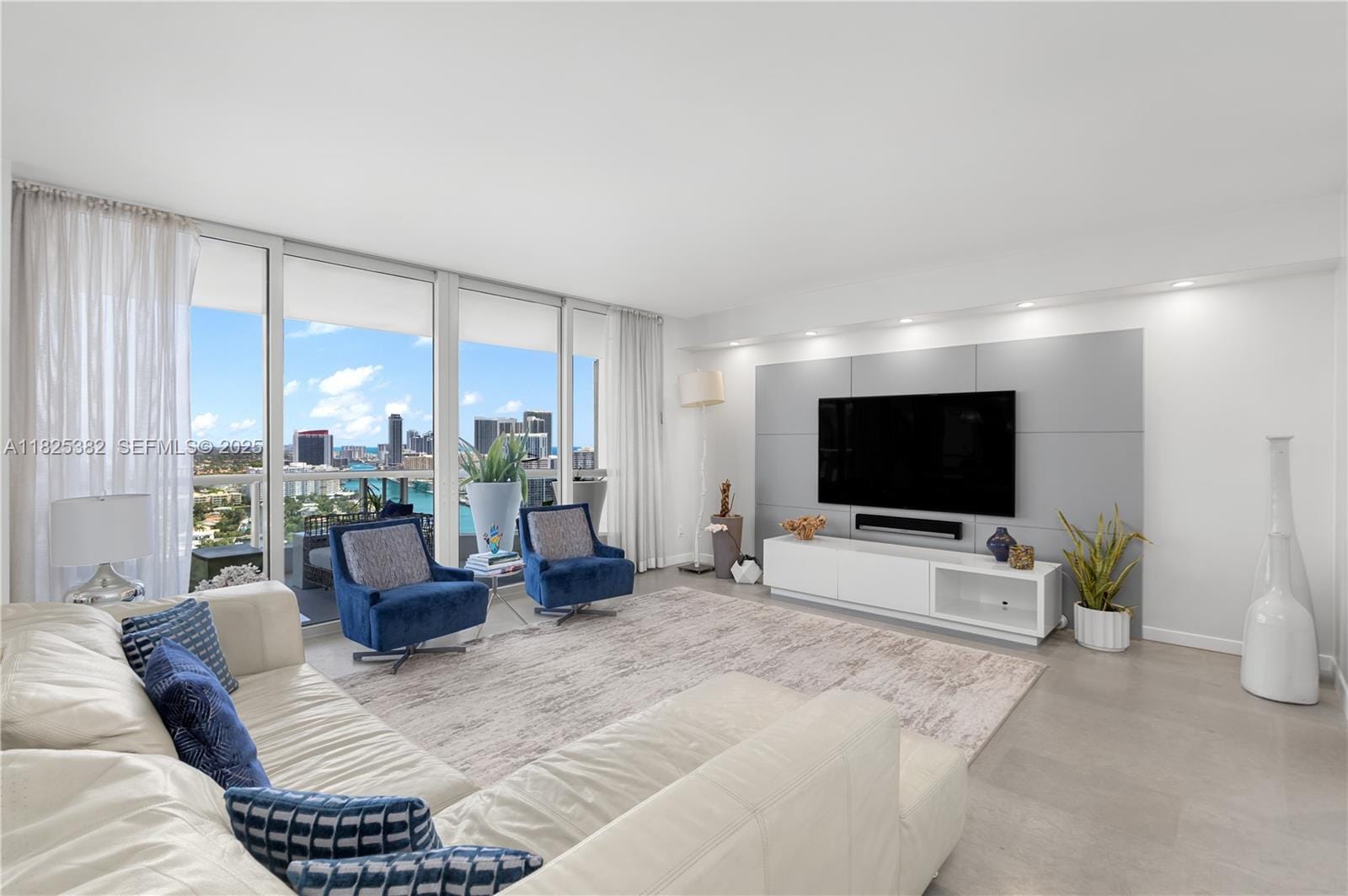 21200 Point Place 2602, Aventura, FL 33180 photo 11
