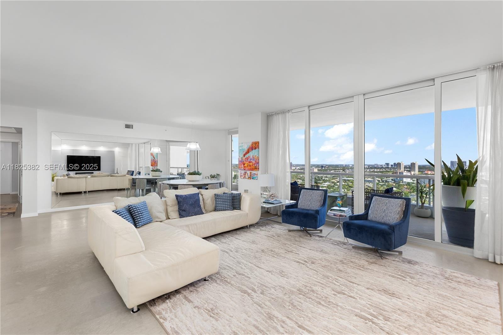 21200 Point Place 2602, Aventura, FL 33180 photo 12