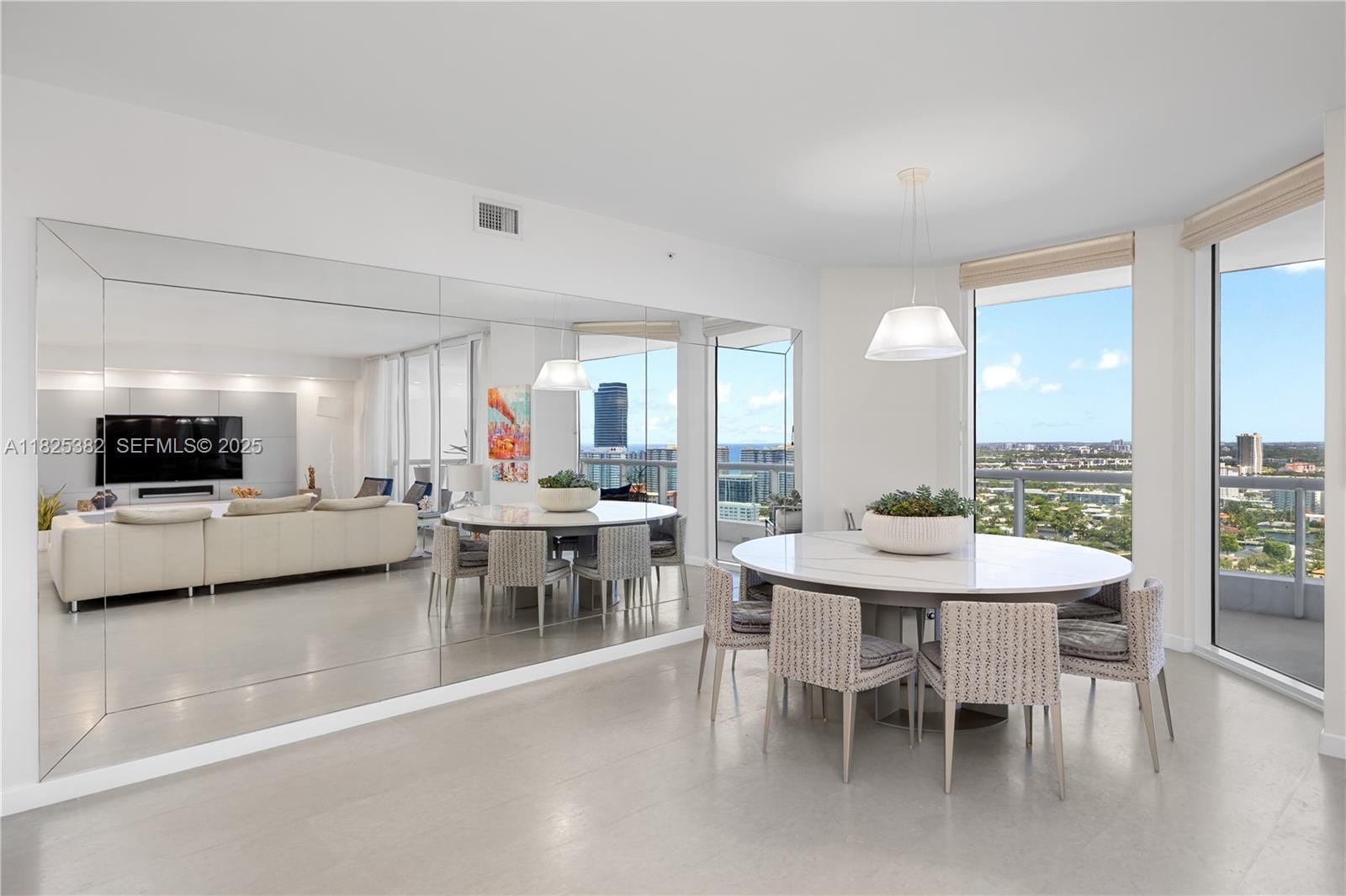 21200 Point Place 2602, Aventura, FL 33180 photo 14