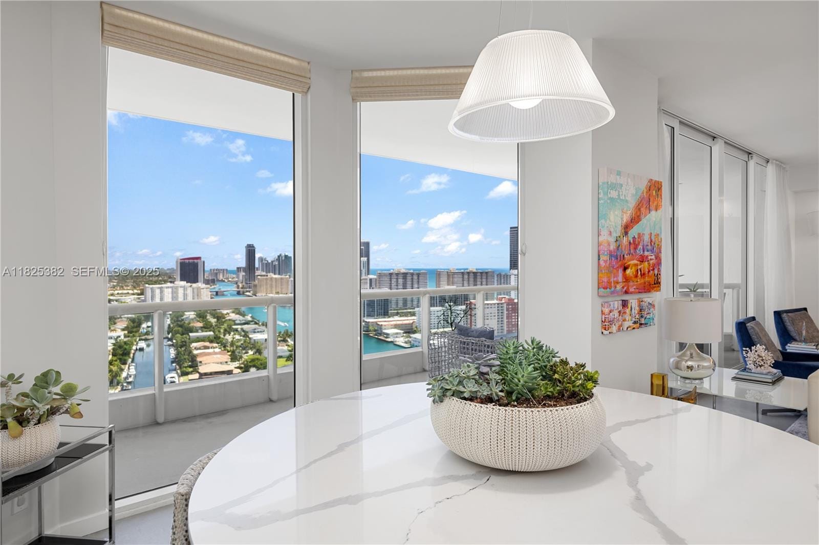 21200 Point Place 2602, Aventura, FL 33180 photo 16