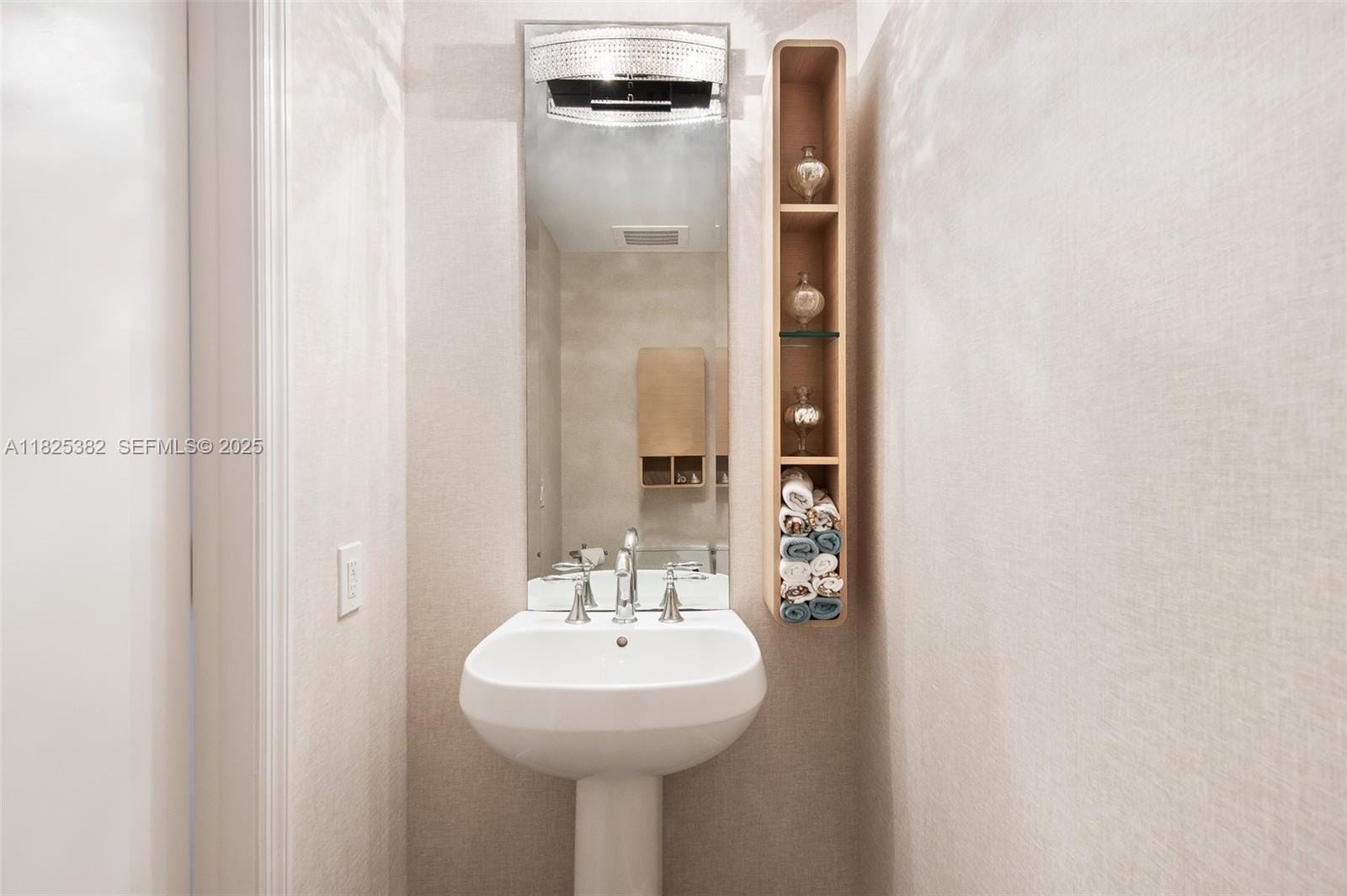 21200 Point Place 2602, Aventura, FL 33180 photo 18