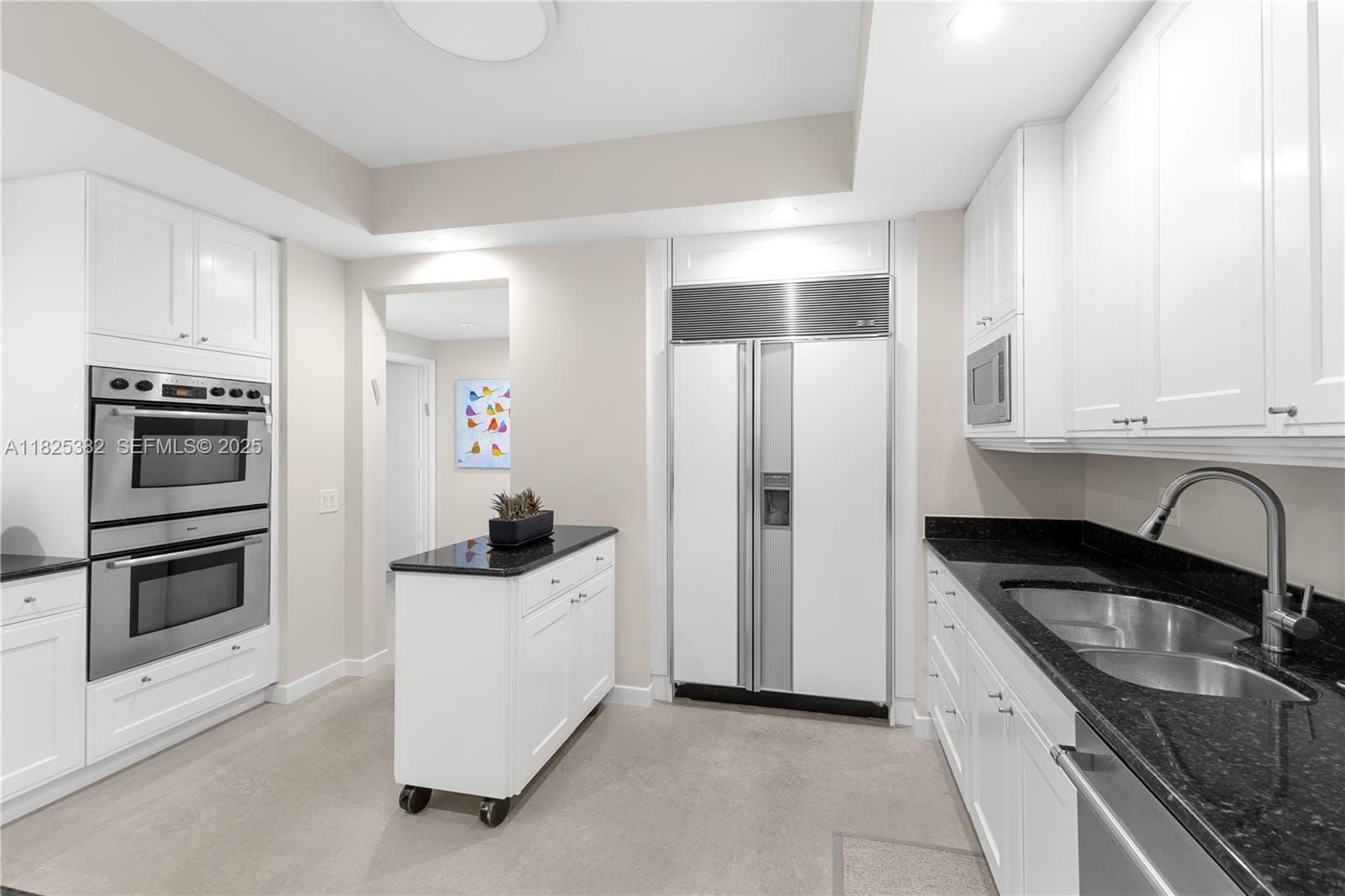 21200 Point Place 2602, Aventura, FL 33180 photo 19