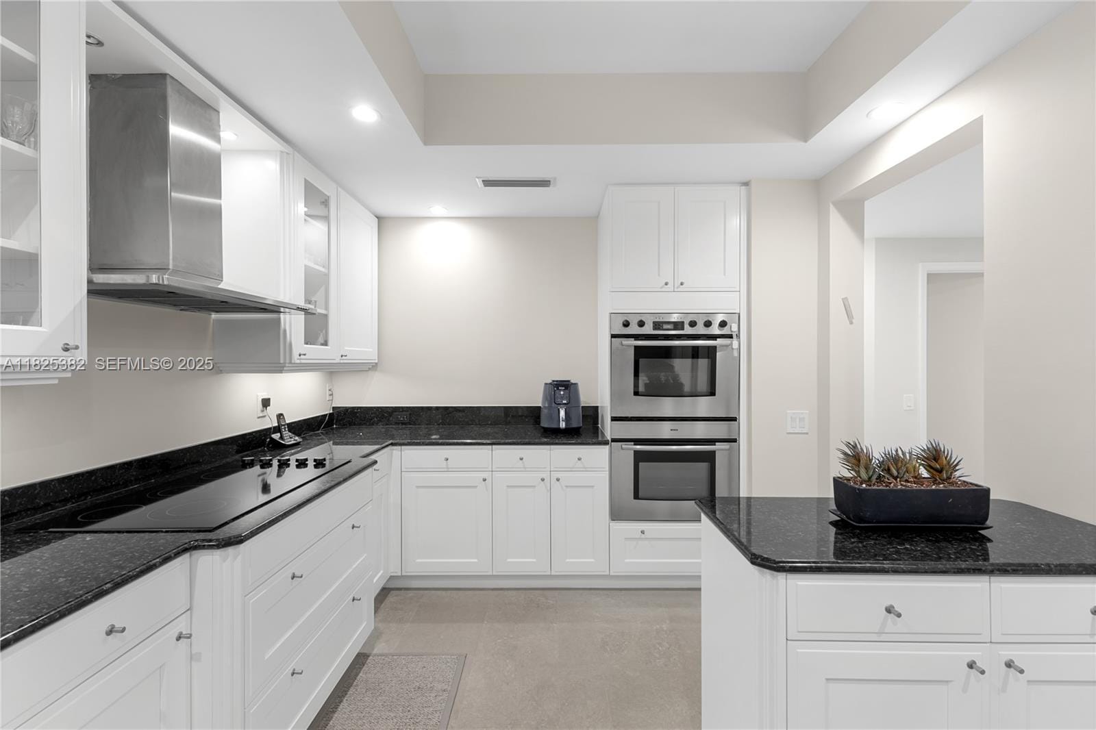 21200 Point Place 2602, Aventura, FL 33180 photo 20