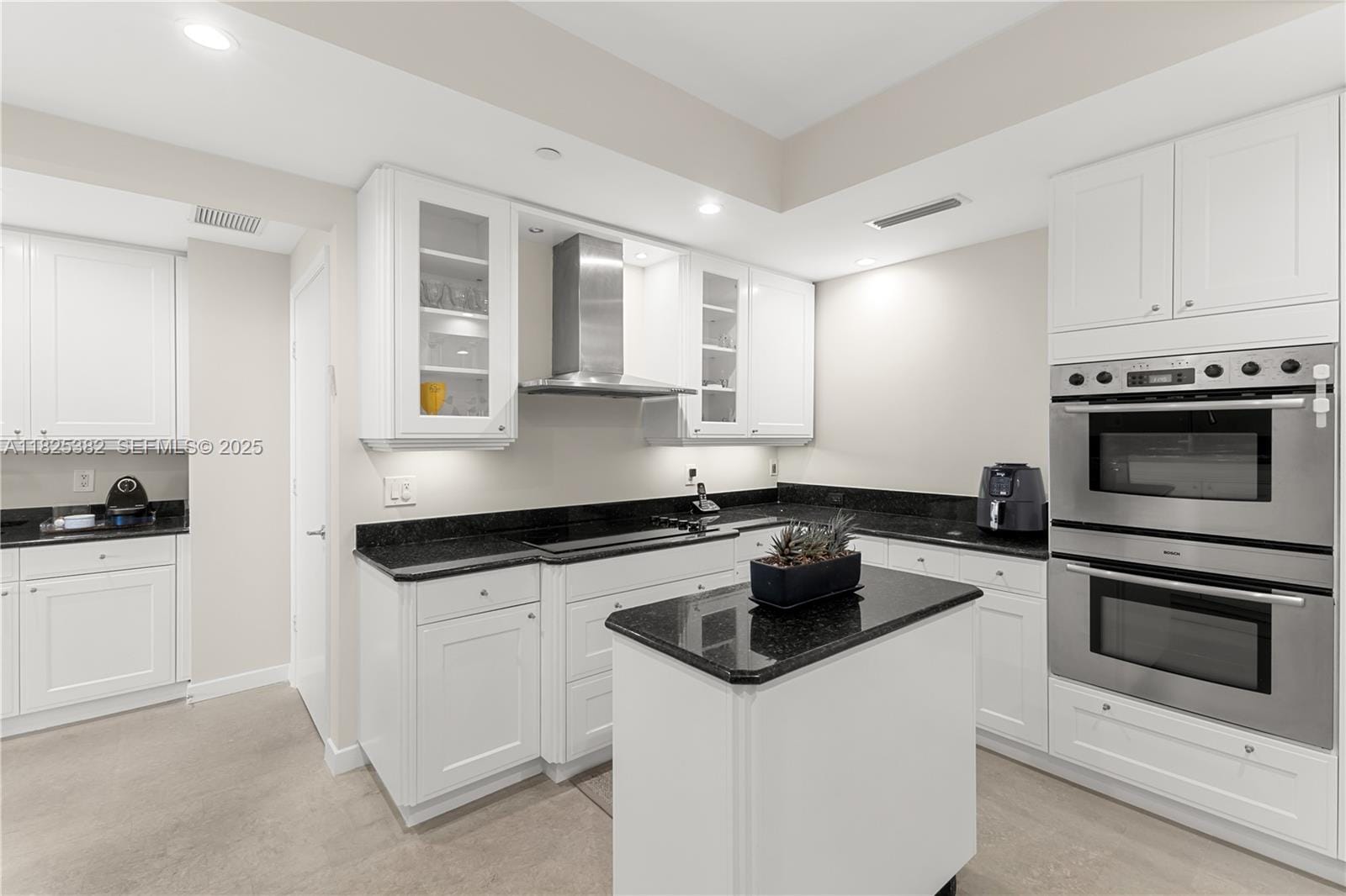 21200 Point Place 2602, Aventura, FL 33180 photo 21